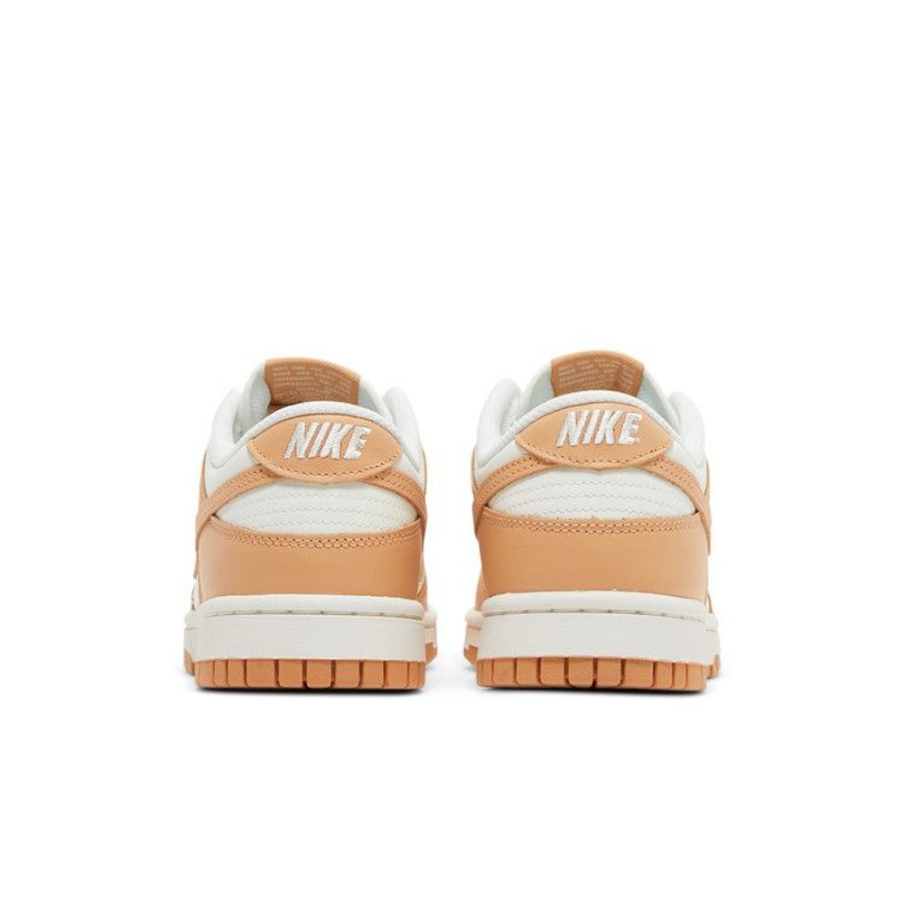 Nike Dunk Low Harvest Moon (W) – podrážka | Purekickz