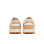 Nike Dunk Low Harvest Moon (W) – podrážka | Purekickz