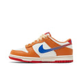 Nike Dunk Low Hot Curry (GS) – hlavní pohled | Purekickz