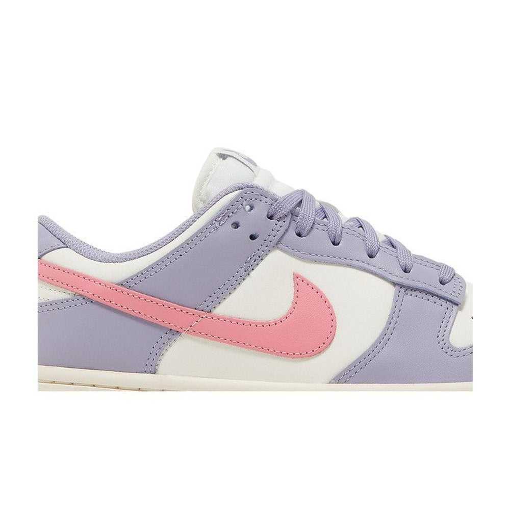 Nike Dunk Low Indigo Haze (W)