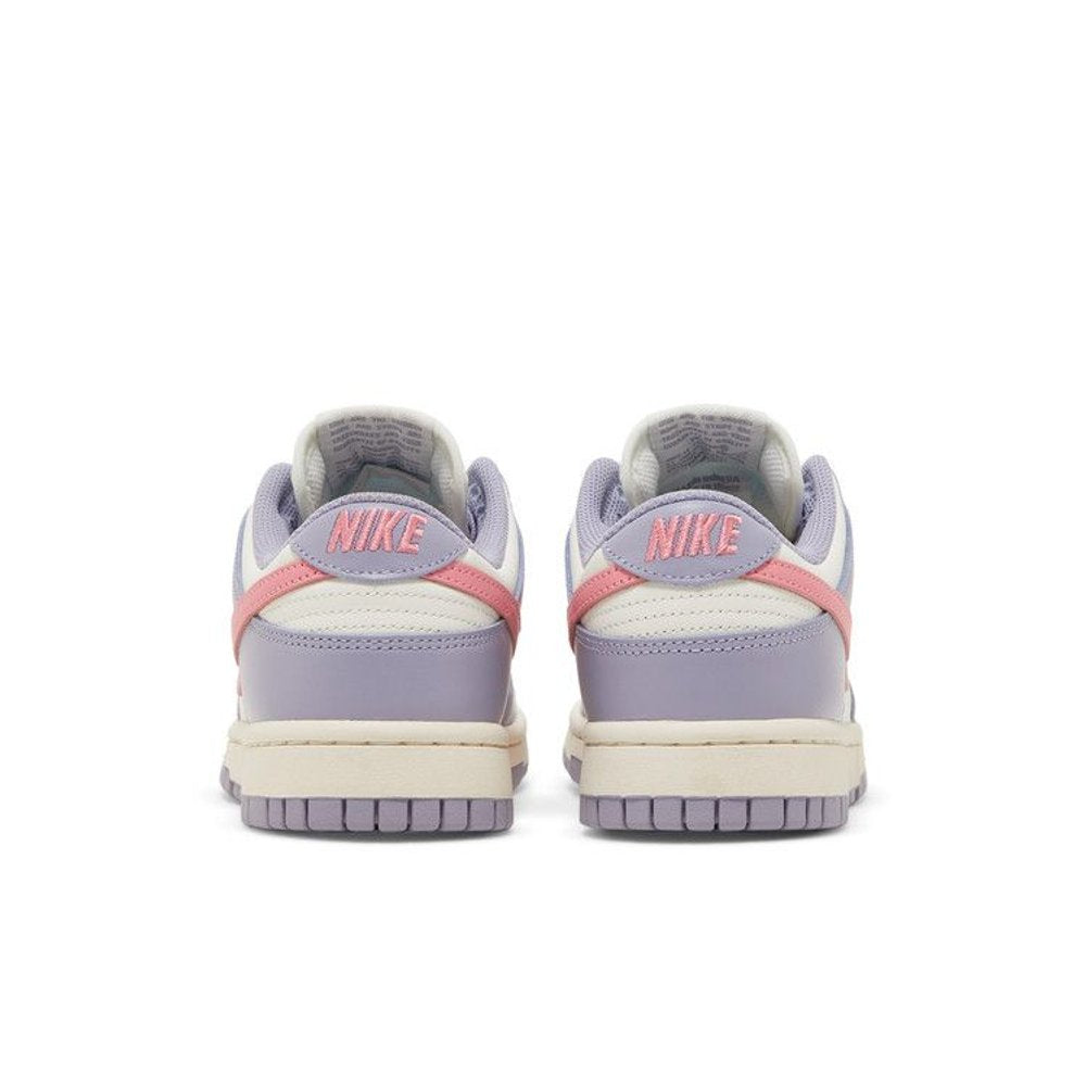 Nike Dunk Low Indigo Haze (W) – podrážka | Purekickz