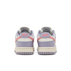 Nike Dunk Low Indigo Haze (W) – podrážka | Purekickz