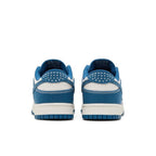 Nike Dunk Low Industrial Blue Sashiko – podrážka | Purekickz