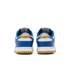 Nike Dunk Low Kansas City Royals (W) – podrážka | Purekickz
