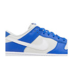 Nike Dunk Low Kentucky Alternate – detail | Purekickz