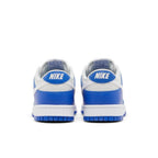 Nike Dunk Low Kentucky Alternate – podrážka | Purekickz