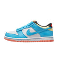 Nike Dunk Low Kyrie Irving Baltic Blue (GS)