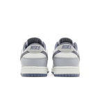 Nike Dunk Low Light Carbon – podrážka | Purekickz