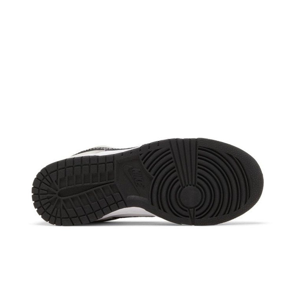 Nike Dunk Low Light Iron Ore