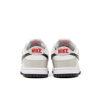 Nike Dunk Low Light Iron Ore – podrážka | Purekickz