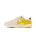 Nike Dunk Low LX Banana – hlavní pohled | Purekickz
