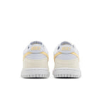 Nike Dunk Low Melon Tint (GS) – podrážka | Purekickz