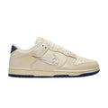Nike Dunk Low Metallic Jewel Swoosh Sail (W) – hlavní pohled | Purekickz