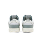 Nike Dunk Low Mica Green – podrážka | Purekickz