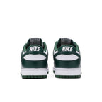 Nike Dunk Low Michigan State – podrážka | Purekickz