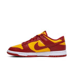 Nike Dunk Low Midas Gold – hlavní pohled | Purekickz