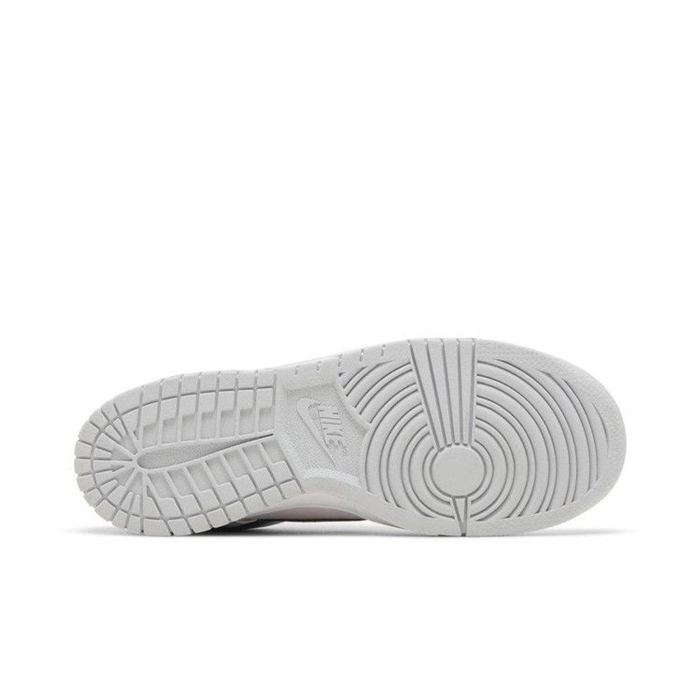 Nike Dunk Low Mineral Teal (GS)