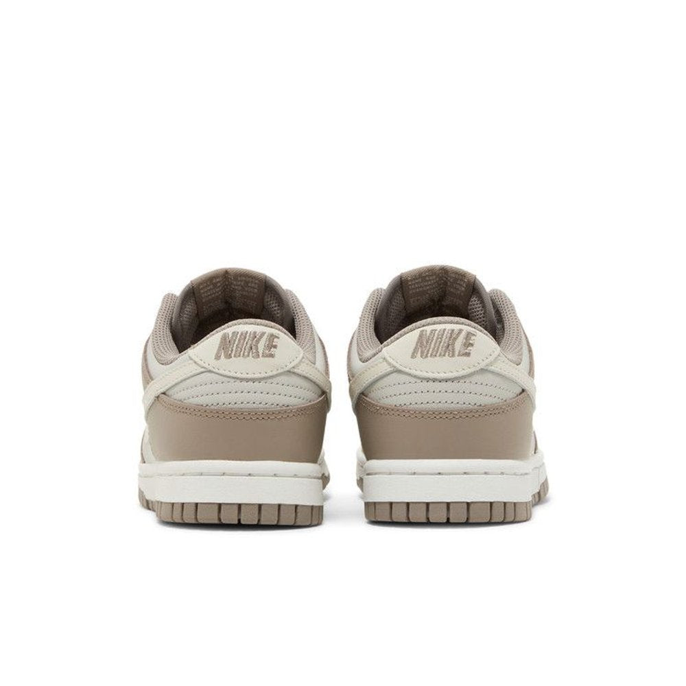 Nike Dunk Low Moon Fossil – podrážka | Purekickz