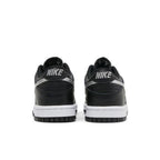 Nike Dunk Low NBA 75th Anniversary Spurs (GS) – podrážka | Purekickz