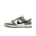 Nike Dunk Low NBA Paris – hlavní pohled | Purekickz