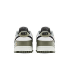 Nike Dunk Low NBA Paris – podrážka | Purekickz
