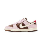 Nike Dunk Low Neapolitan – hlavní pohled | Purekickz
