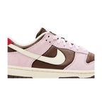 Nike Dunk Low Neapolitan – detail | Purekickz