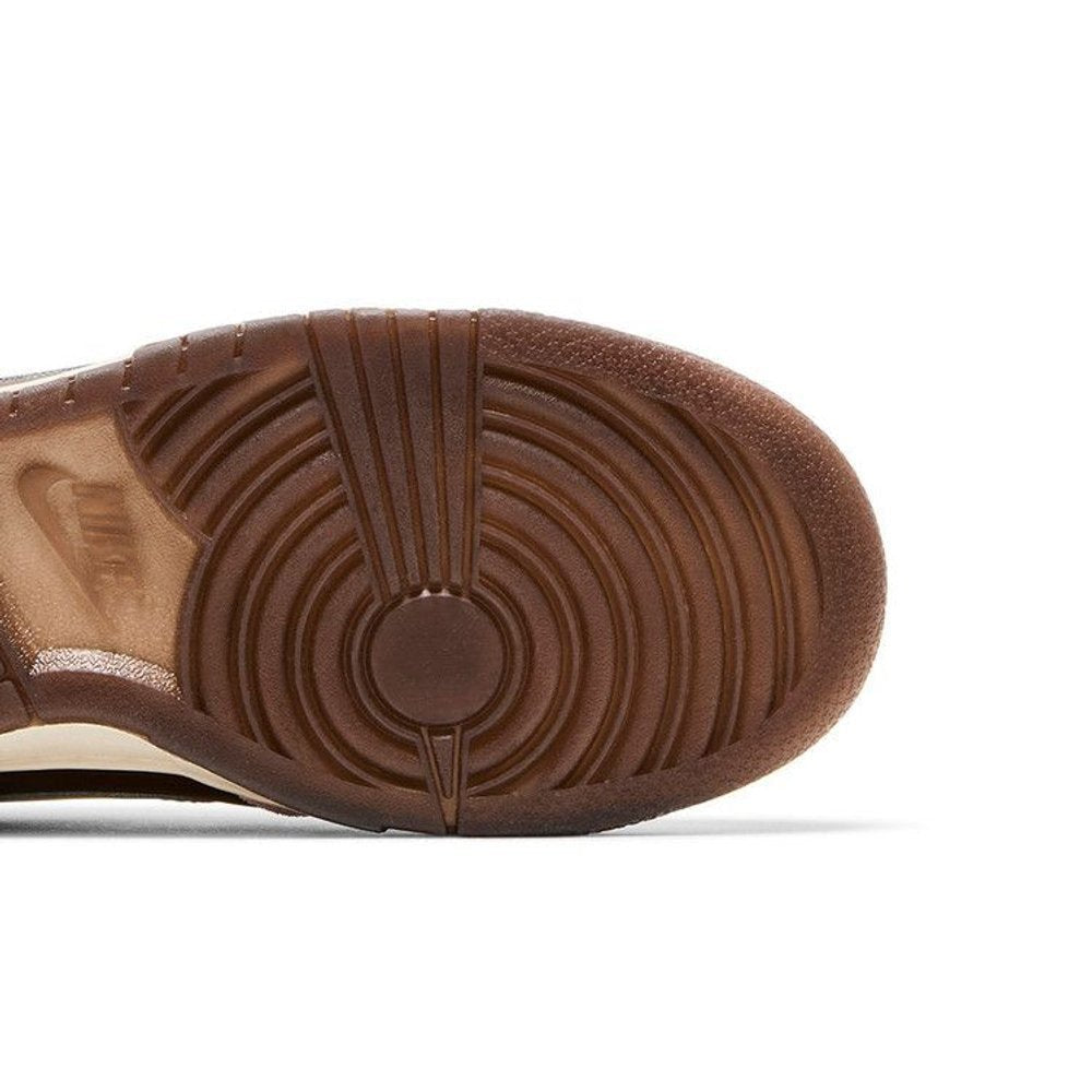 Nike Dunk Low Neapolitan