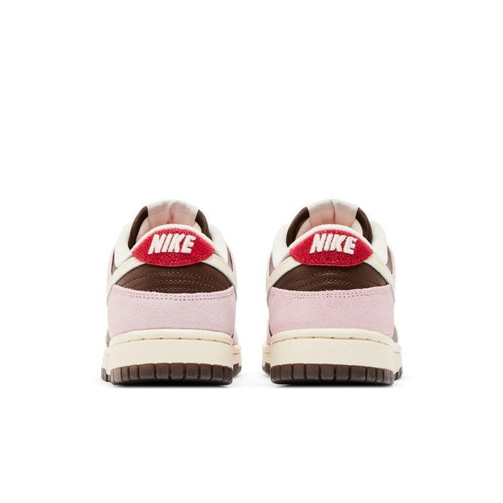 Nike Dunk Low Neapolitan – podrážka | Purekickz