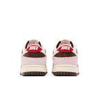 Nike Dunk Low Neapolitan – podrážka | Purekickz