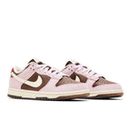 Nike Dunk Low Neapolitan – lifestyle foto | Purekickz