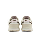 Nike Dunk Low Neapolitan (W) – podrážka | Purekickz