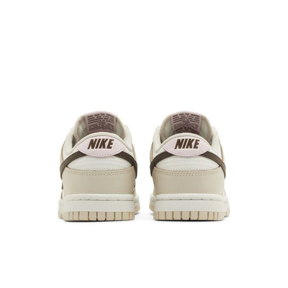 Nike Dunk Low Neapolitan (W) – podrážka | Purekickz