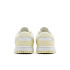 Nike Dunk Low Next Nature Alabaster (W) – podrážka | Purekickz