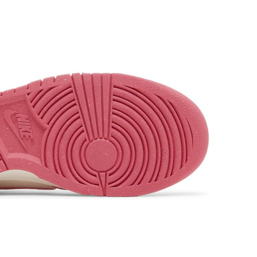 Nike Dunk Low Next Nature Aster Pink (W)