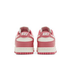Nike Dunk Low Next Nature Aster Pink (W) – podrážka | Purekickz