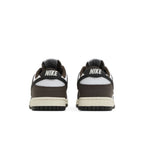 Nike Dunk Low Next Nature Baroque Brown – podrážka | Purekickz