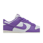 Nike Dunk Low Next Nature Black Raspberry (W) – detail | Purekickz