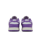 Nike Dunk Low Next Nature Black Raspberry (W) – podrážka | Purekickz