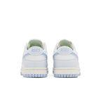 Nike Dunk Low Next Nature Blue Tint (W) – podrážka | Purekickz