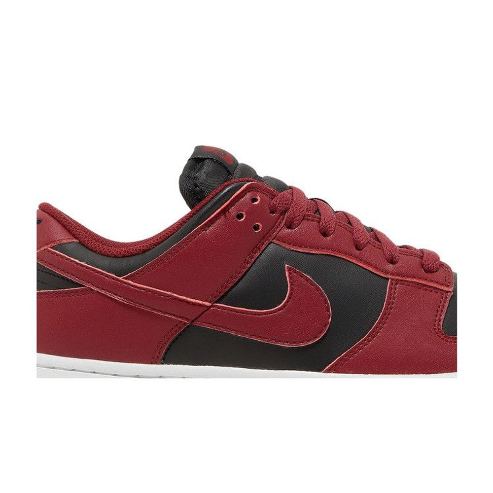 Nike Dunk Low Next Nature Dark Beetroot (Women's)