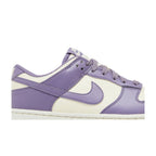 Nike Dunk Low Next Nature Daybreak (W) – detail | Purekickz