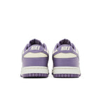 Nike Dunk Low Next Nature Daybreak (W) – podrážka | Purekickz