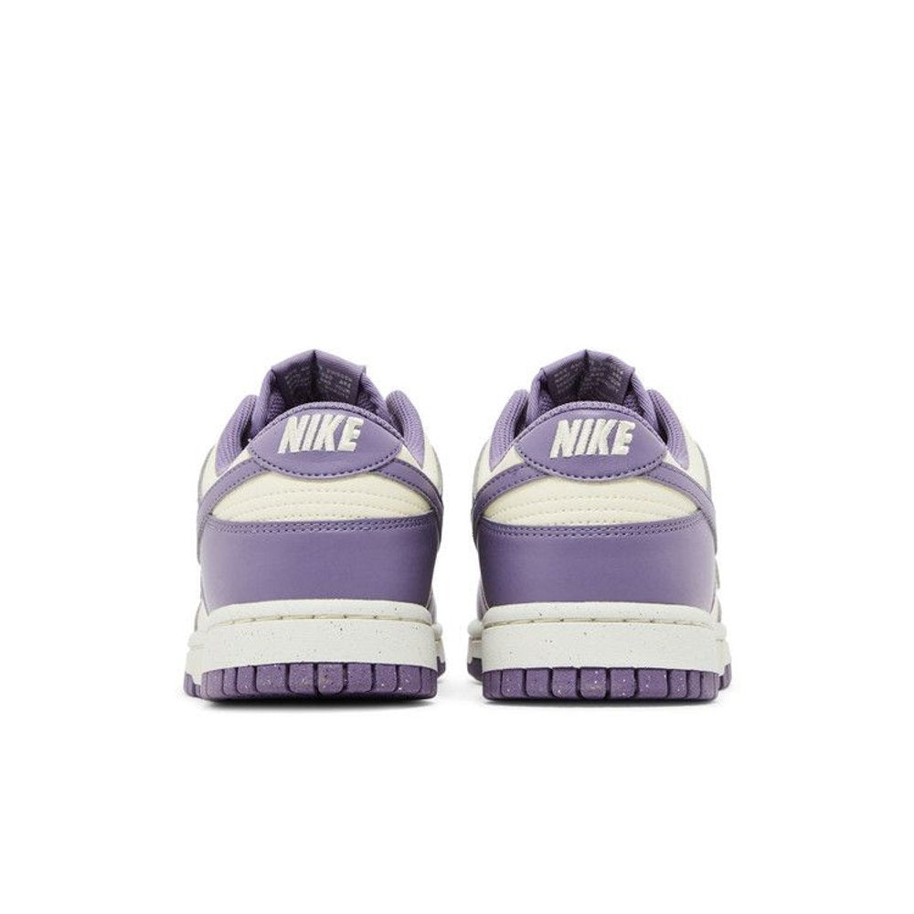 Nike Dunk Low Next Nature Daybreak (W) – podrážka | Purekickz