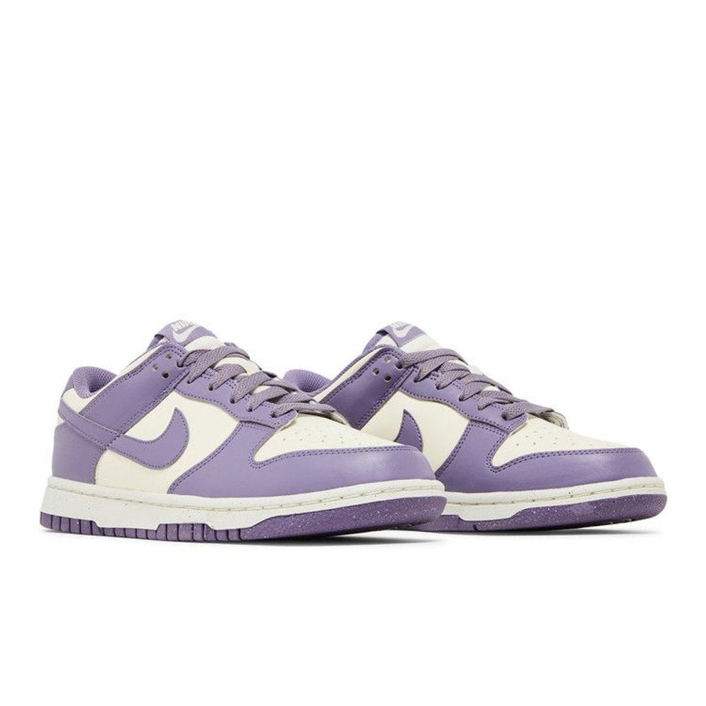 Nike Dunk Low Next Nature Daybreak (W) – lifestyle foto | Purekickz