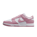Nike Dunk Low Next Nature Elemental Pink – hlavní pohled | Purekickz