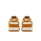 Nike Dunk Low Next Nature Flax Coconut Milk (W – podrážka | Purekickz