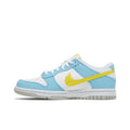 Nike Dunk Low Next Nature Homer (GS)