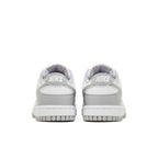 Nike Dunk Low Next Nature Light Smoke Grey (W) – podrážka | Purekickz