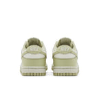 Nike Dunk Low Next Nature Olive Aura (W) – podrážka | Purekickz